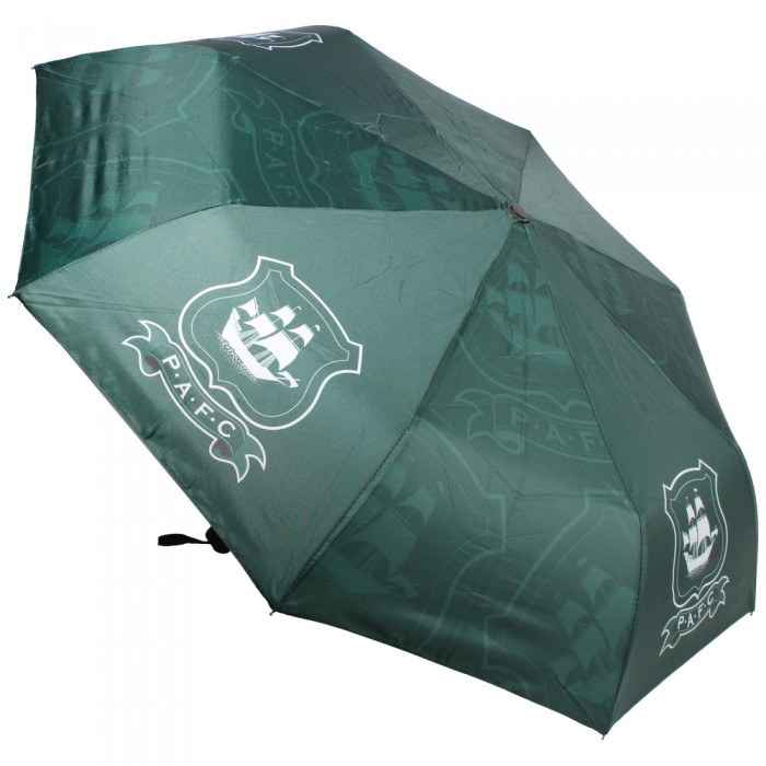 Foldable Umbrella