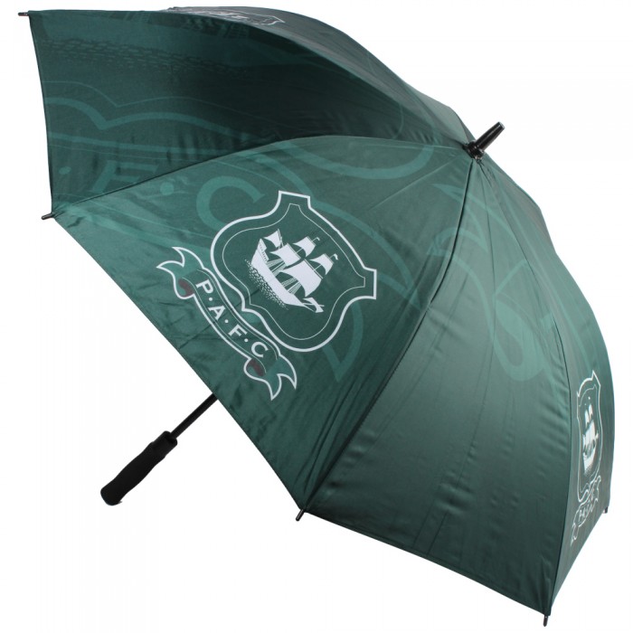 Stadium Print Umbrella