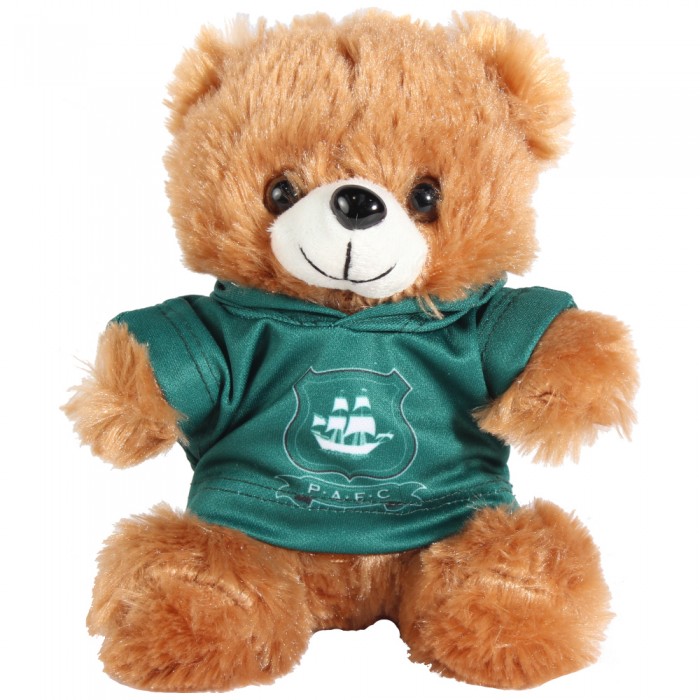 Tan teddy bear hot sale