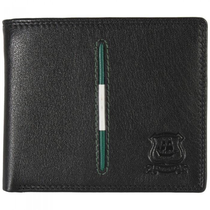 Plymouth Argyle Wallet