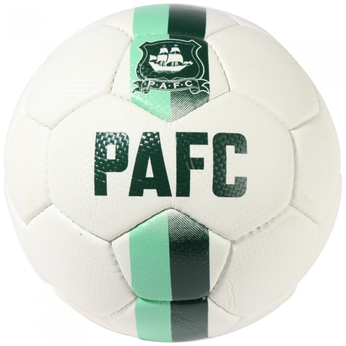 23/24 Soft Touch Away Football