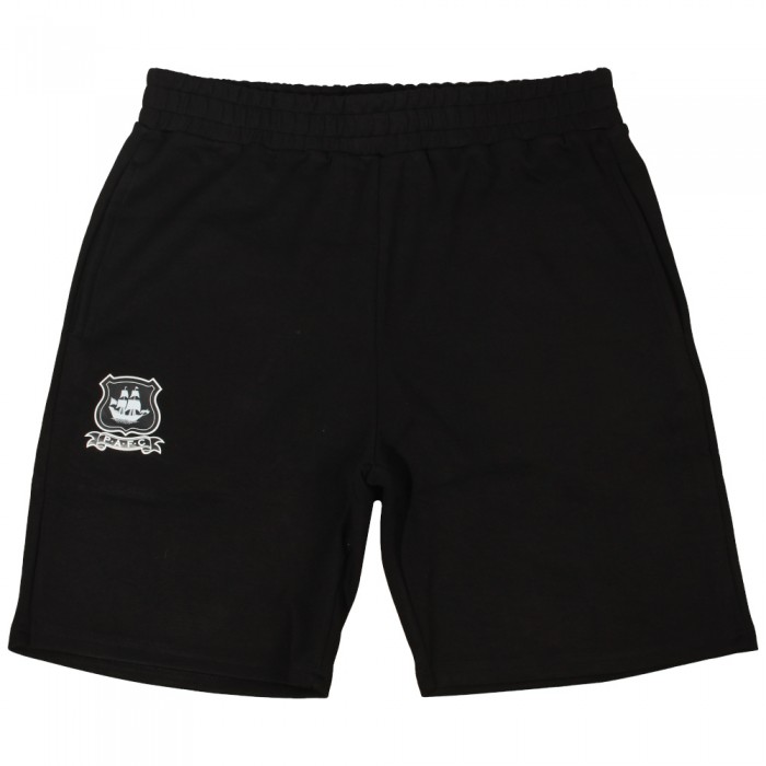 Argyle Active Mens Shorts