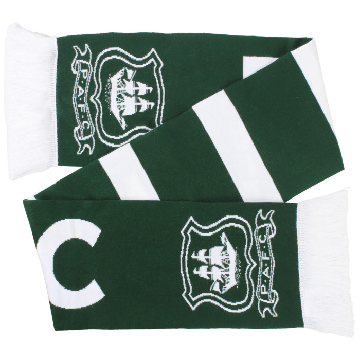 PAFC Stripe Scarf