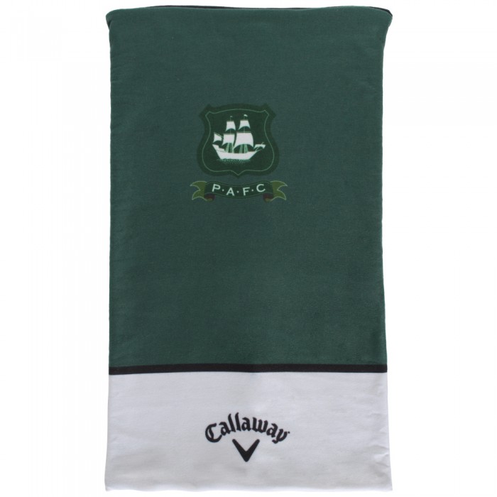 Golf Snood