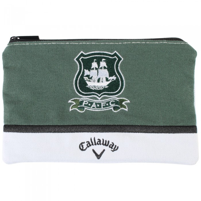 1st Tee Players Bag Set
