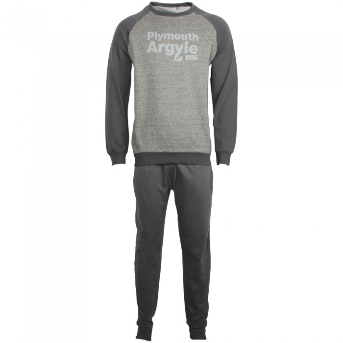 Adult Insignia Lounge Set