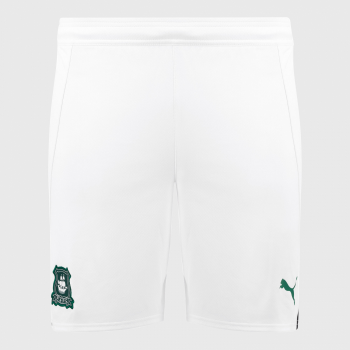 24/25 Home Short Junior