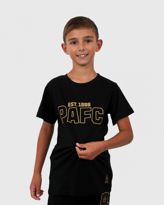 1886 Junior Tee