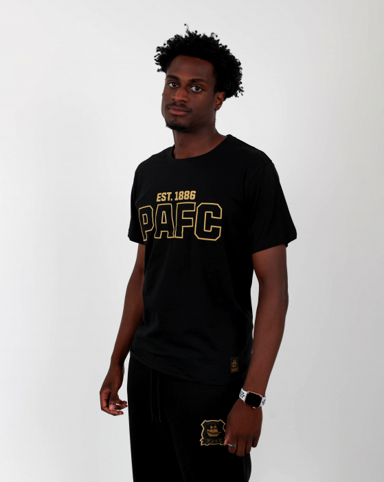 1886 Tee