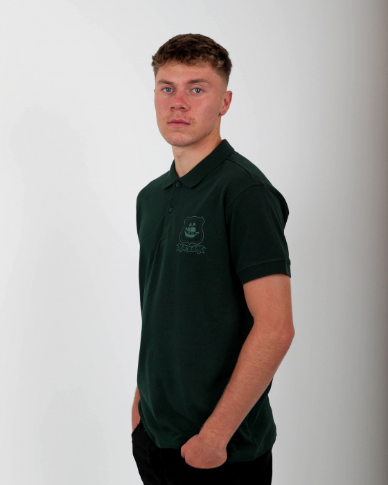 Crest Polo