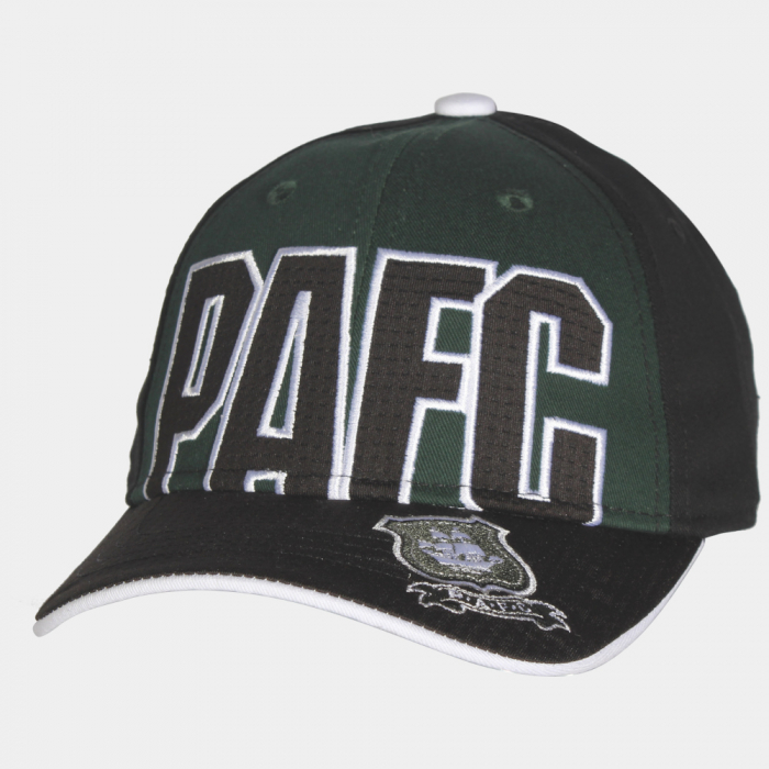Junior PAFC Cap
