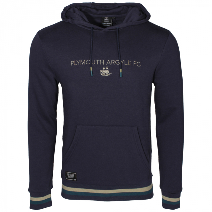 Mayflower OH Hoodie