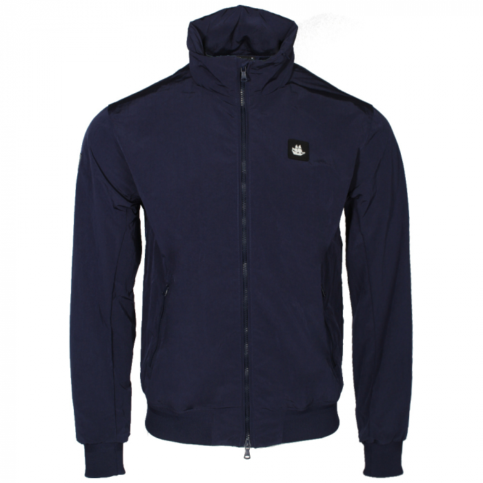 Mayflower All Day Jacket