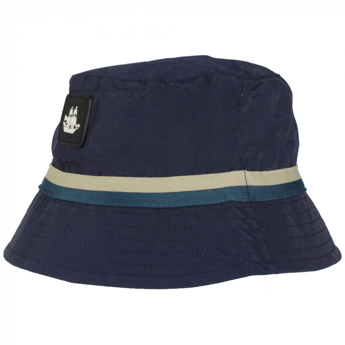 Mayflower Bucket Hat