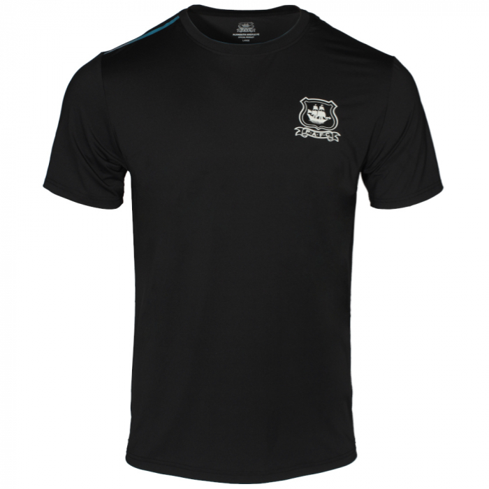 Active SS Tee