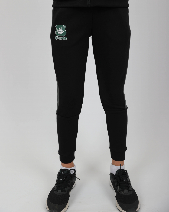 Active Junior Jog Pant