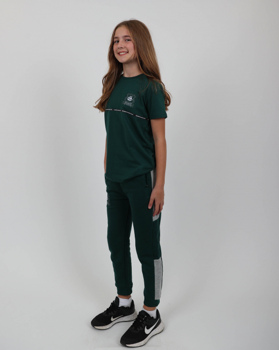 Essentials Junior C&S Jogger