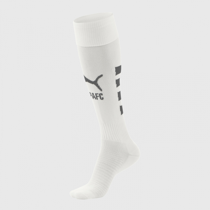 24/25 Away Sock