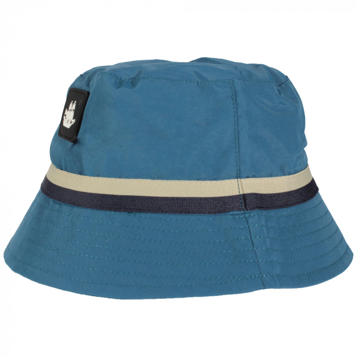 Mayflower Bucket Hat