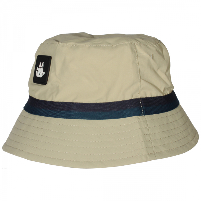Mayflower Bucket Hat