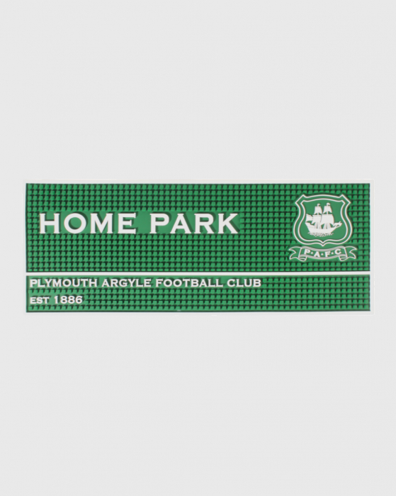 Home Park Bar Runner