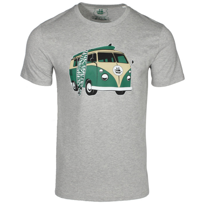 PAFC Van Tee