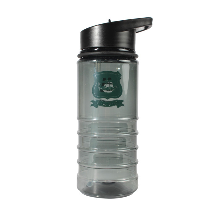 Gym Bottle 500 ml