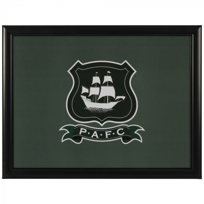 PAFC Lap Tray