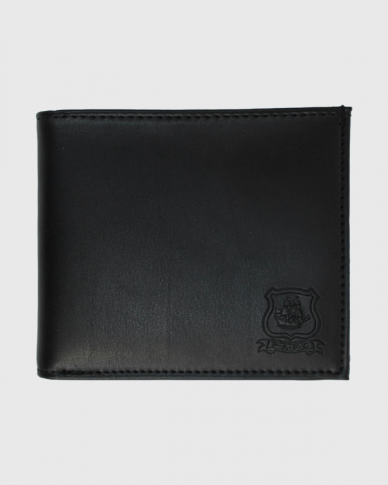 PAFC Stadium Wallet