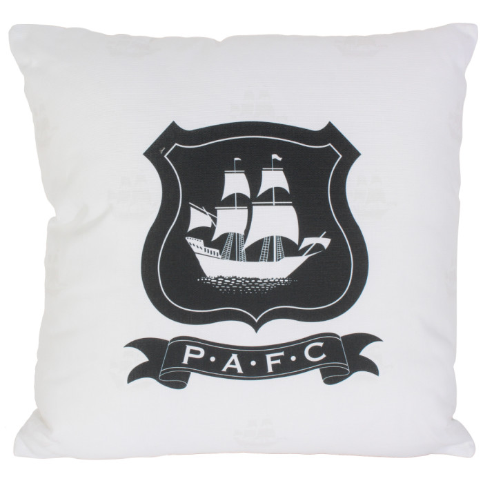 24-25 Away Cushion