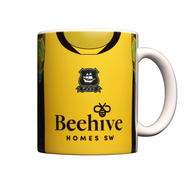 24-25 3rd Kit Mug