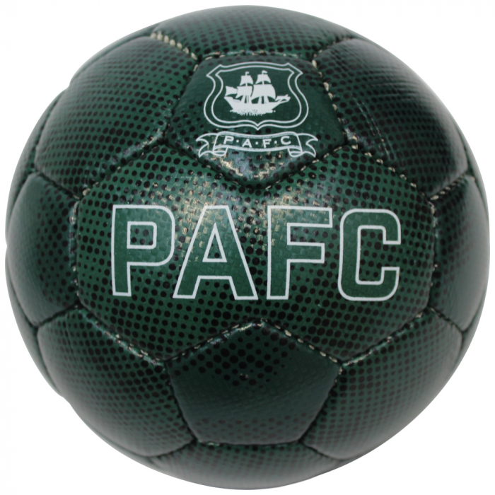 Gradient size 3 Football