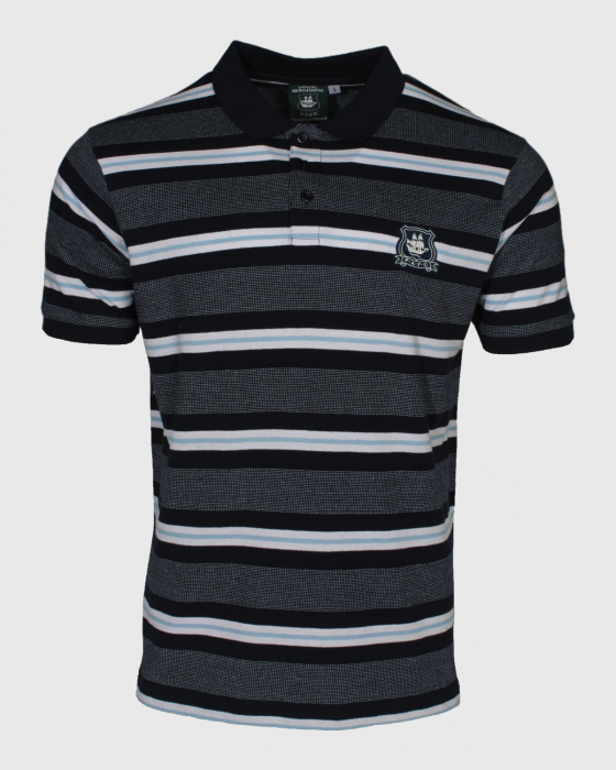 Fiction Polo