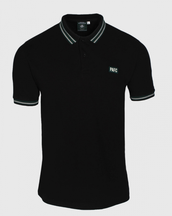 Etton Polo
