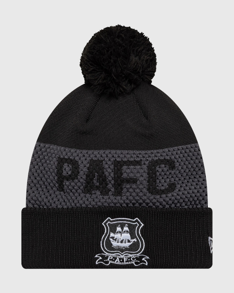 Tonal Sport Beanie