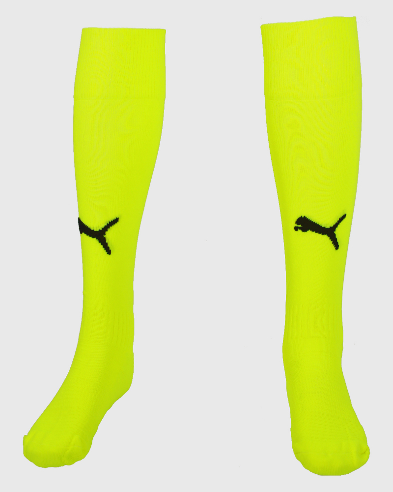 25-26 Away GK Socks