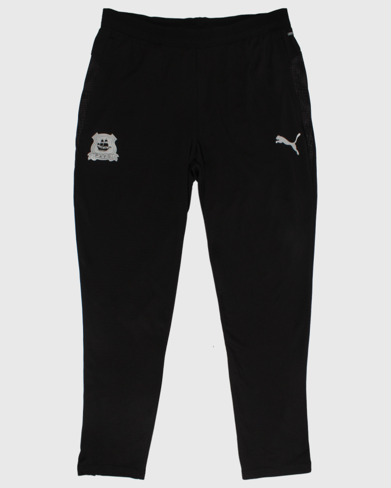 25-26 Training Pant Adult