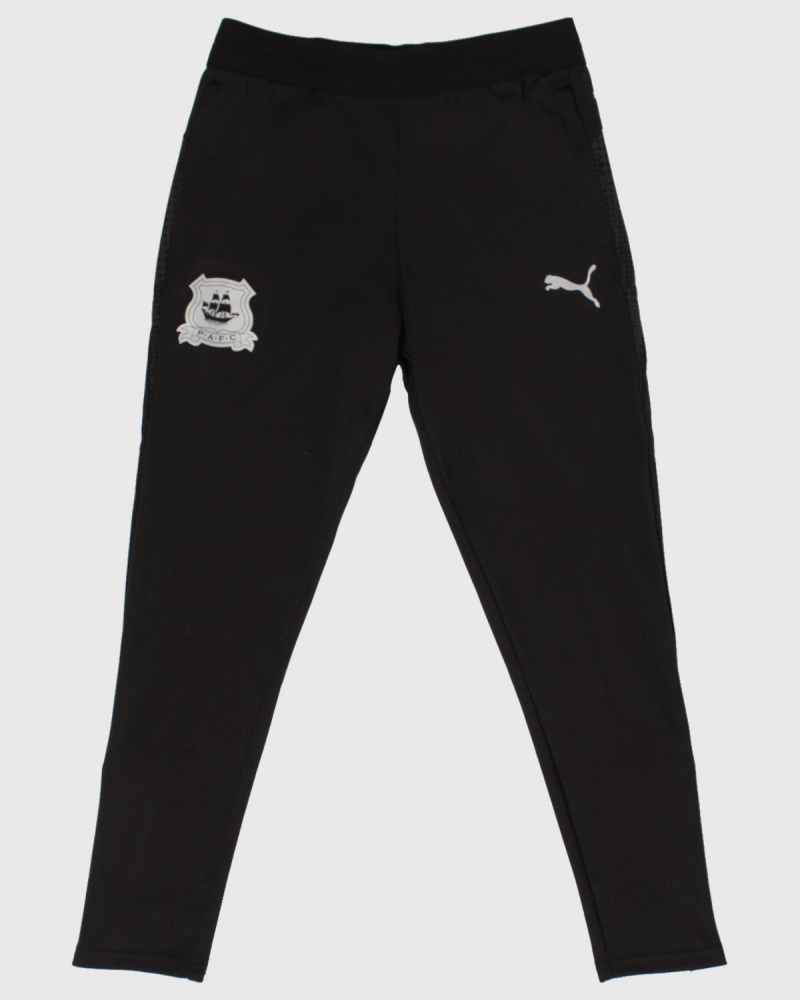 25-26 Training Pant Junior