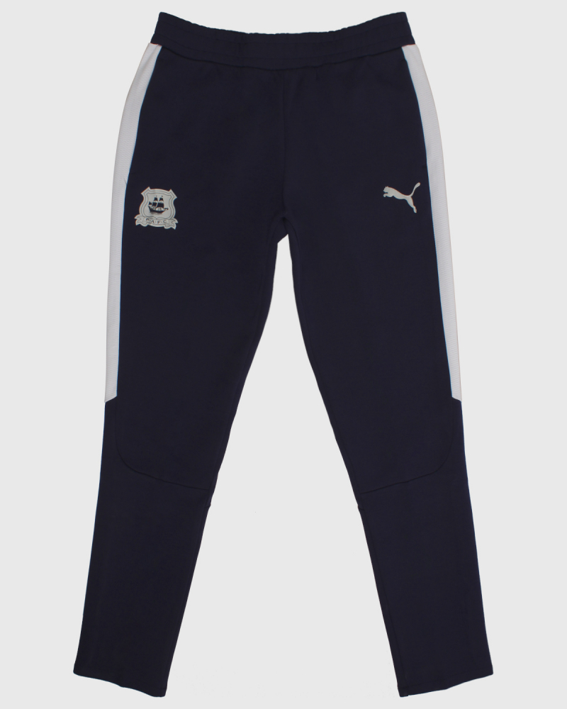 25-26 Navy Travela Pant Adult