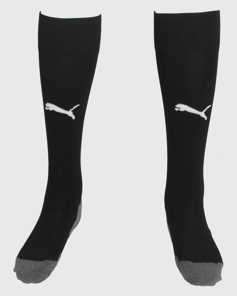25-26 Training Sock