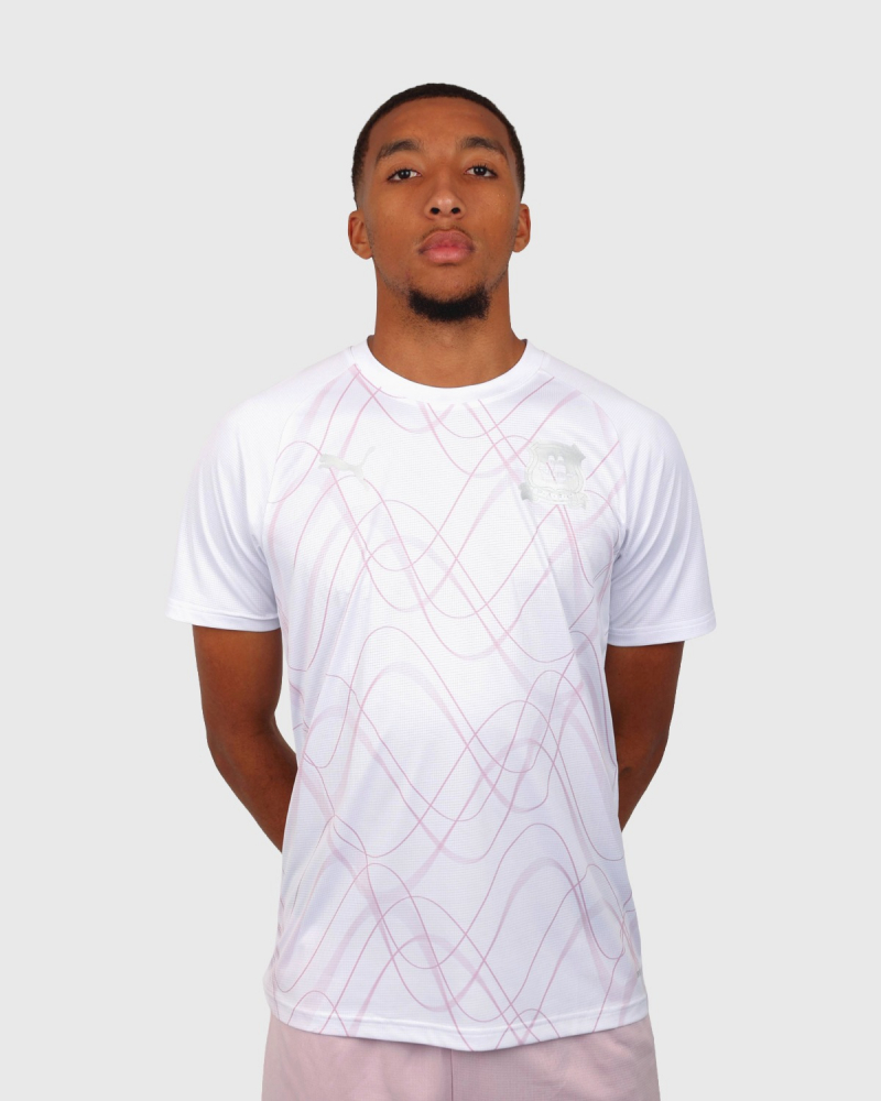 25-26 Third Pre Match Adult Jersey