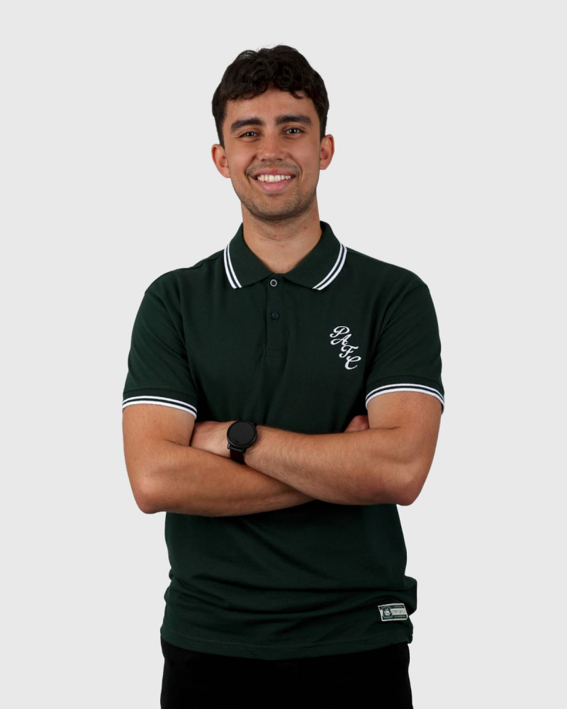 PAFC Polo