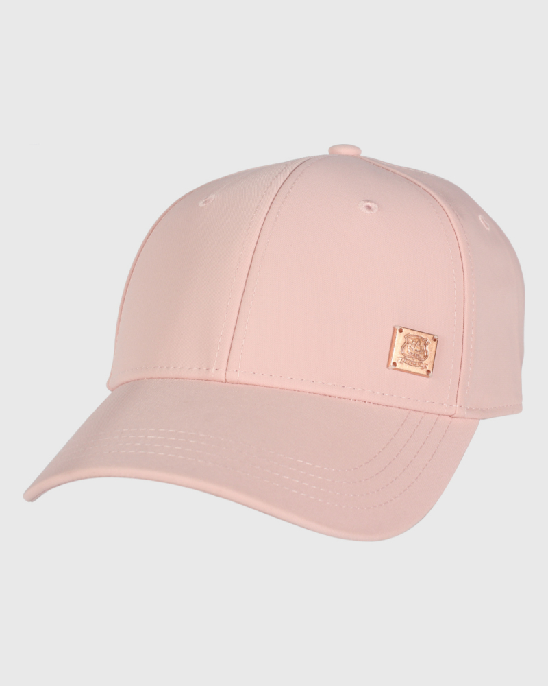 Womens Polynosic Cap