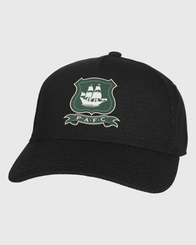 Adult Cheng Xing Cap