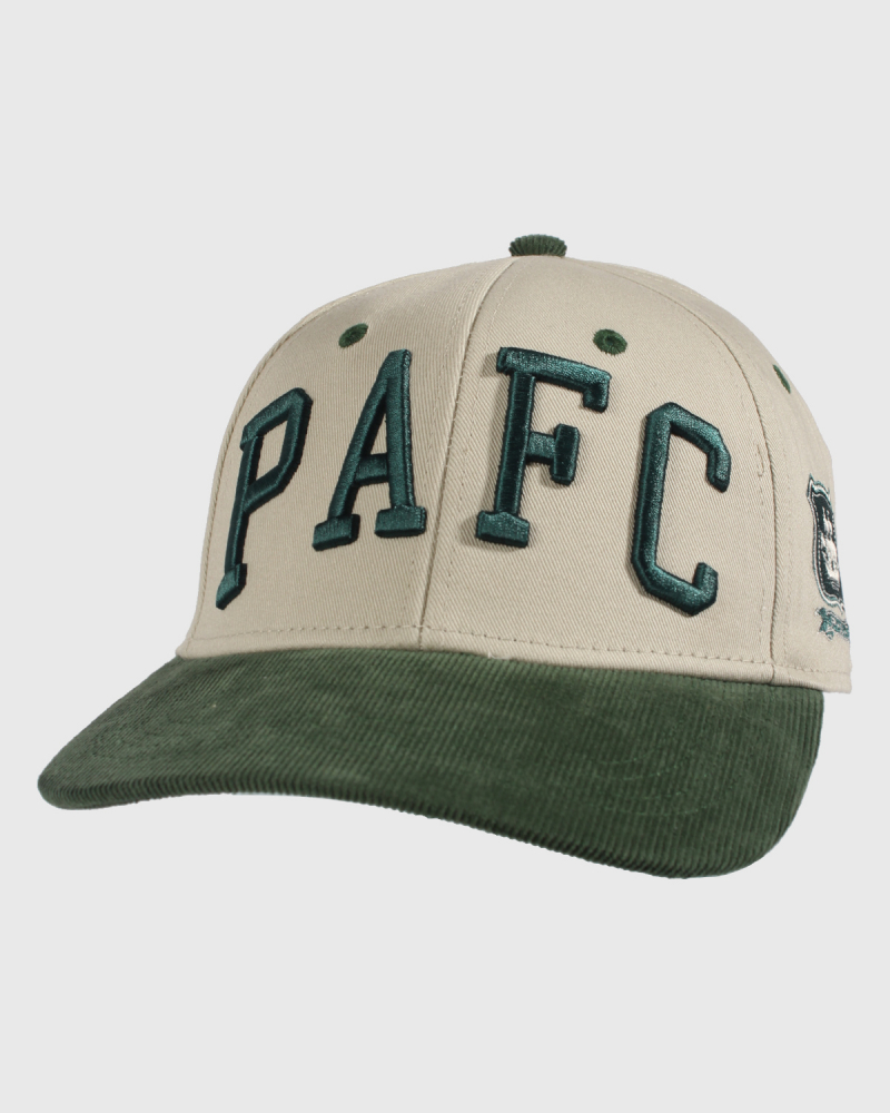 Adult Contrast Cord Cap