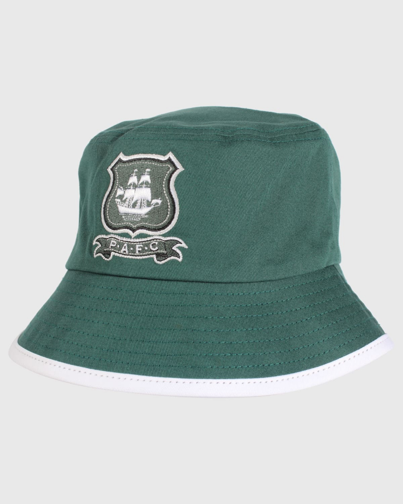 25-26 Home Kit Bucket Hat