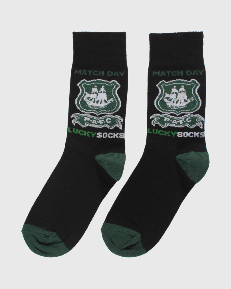 PAFC Lucky Sock