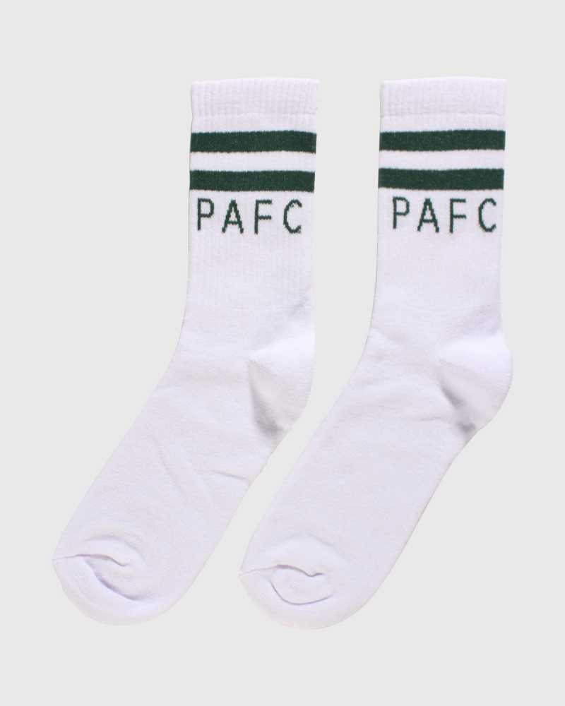 PAFC Sport Crew Sock