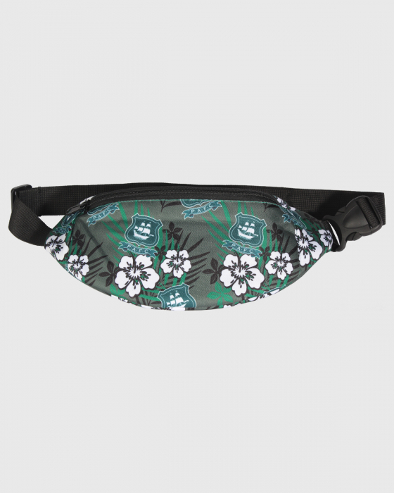 Hawaiian Bum Bag