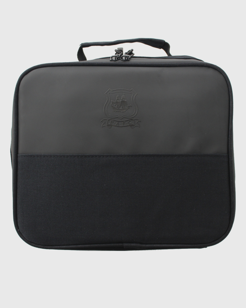 Mono Lunch Bag